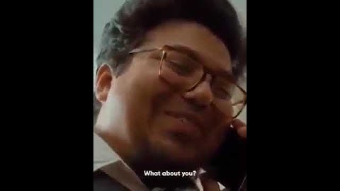 Your Honor, my client is 100% guilty