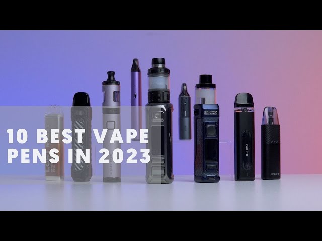 how much is elf bar vape Best Vape Sticks main image 1