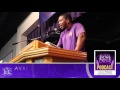 IUIC DEBATES CHRISTIAN PASTORS Day 2 #SouthwesternChristianCollege