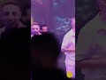   انس ابو سنينة   عدي الزاغة ذكريات كذابة     نجومي