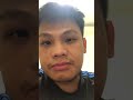 My Event Promotion Practice - Take 27 - 3th Nov 2025
