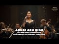 Andai Aku Bisa | Cover Orkestra 2026 – Ciptaan Bebi Romeo & Ahmad Dhani (Emosional & Menyentuh)