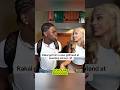 Rakai got to boarding school and already found a new girlfriend 😭 #shorts #viral #fyp