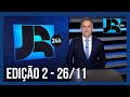 Velório de Maradona é fechado para o público depois de confronto com a polícia