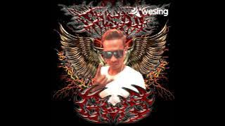 (PEDIH)Gothic Metal version from ☣E£¥⚜GothicMetal☣