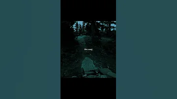 This Song DM To Promote Your Music Lyrics Songs Lyrics Songs Phonk Thissong 