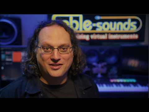 BOwTOWN Express - Pop Violins - Announcement Video