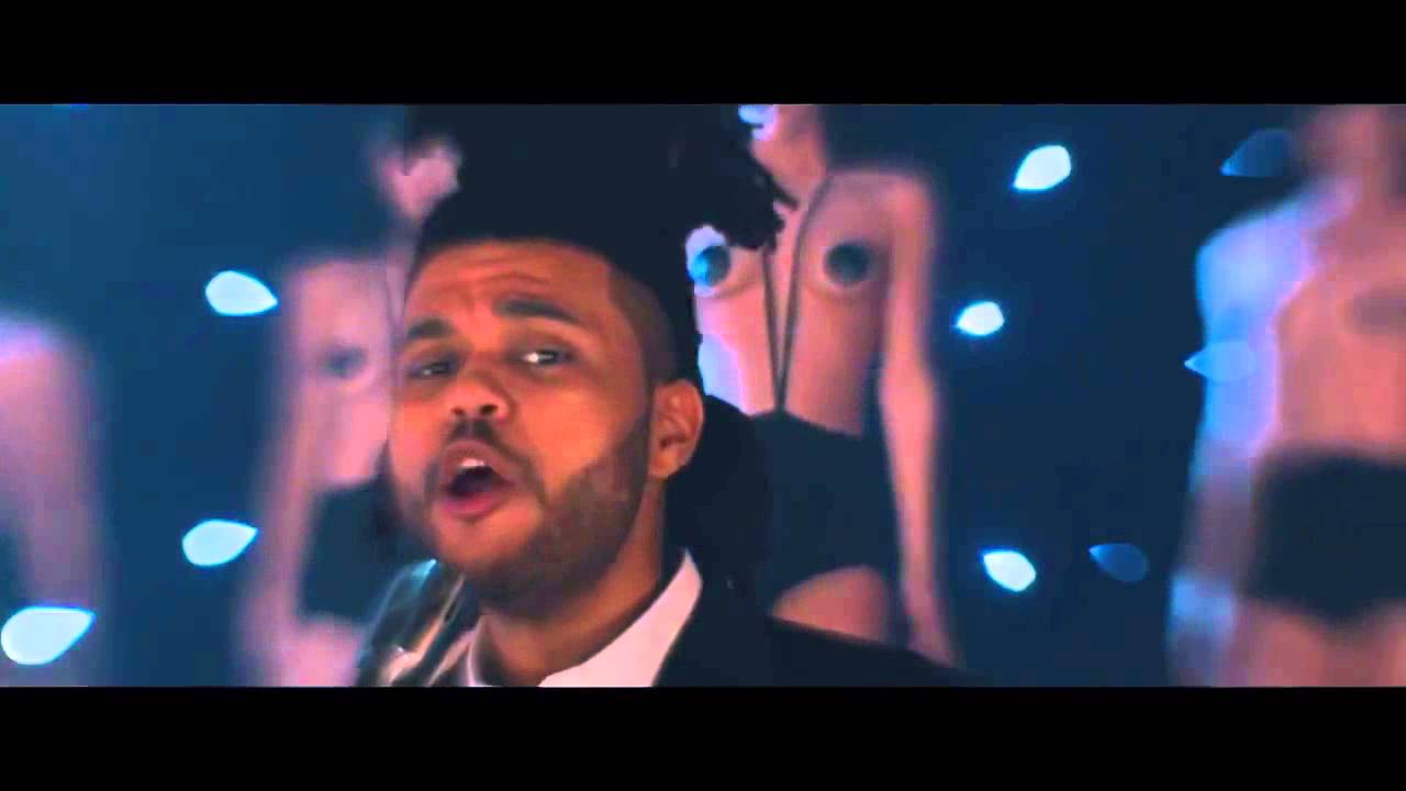 Earning it the weekend. The Weeknd с Эдом Шираном. The Weeknd earned it. Emison#3 / earned it... You earned it.