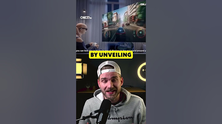 Best Tech Revealed at CES 2024!!