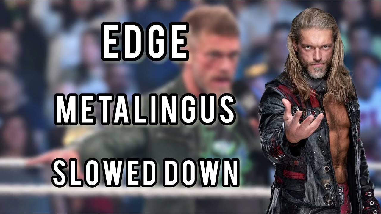 Metalingus - Alter Bridge (Edge) (Daycore)