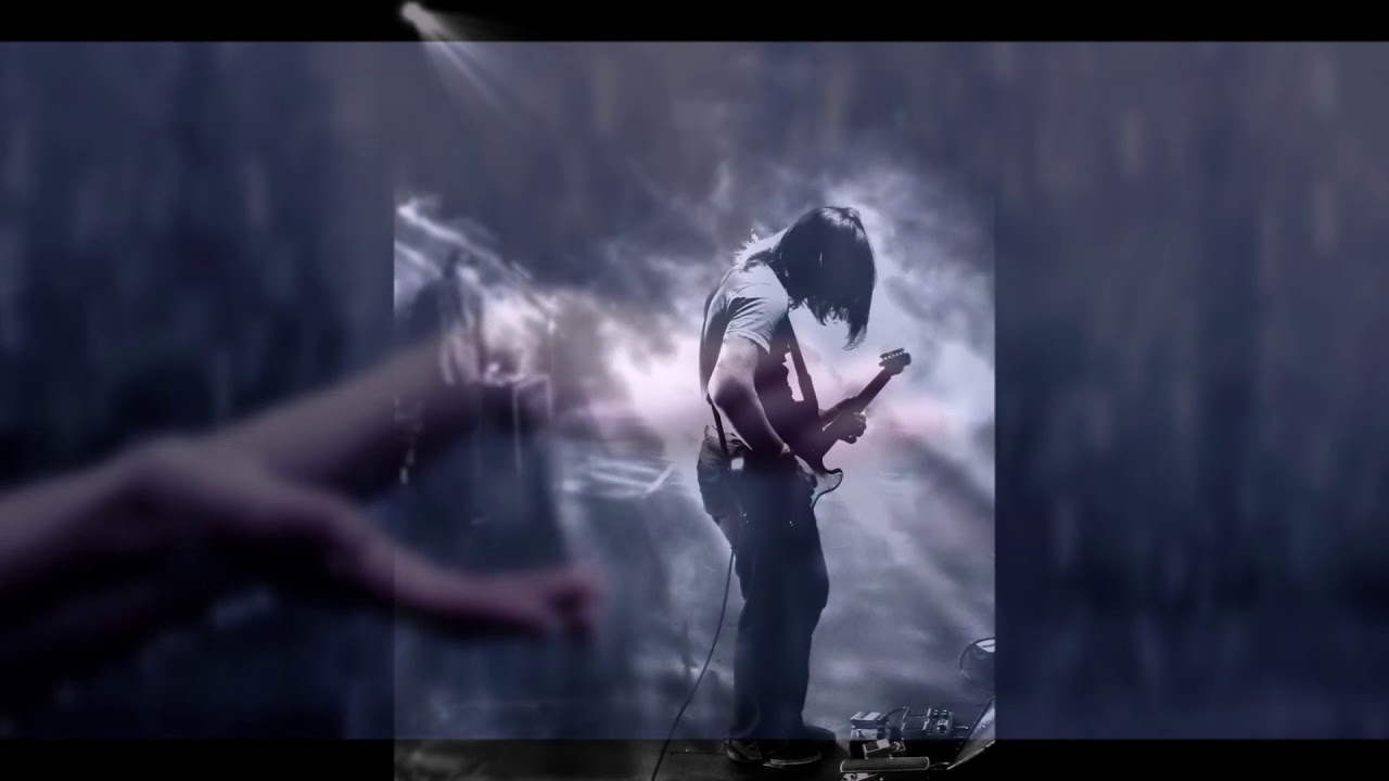 Good Ole' Days , The Corbetts