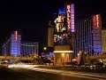 Bally's Las Vegas 4K - YouTube