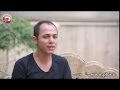 صدای عابر بانک ایران و حریم سلطان یک پسر است نه خانم پسری با صدایی زنانه صدای عابر بانک ایران و حریم سلطان یک پسر است نه خانم پسری با صدایی زنانه