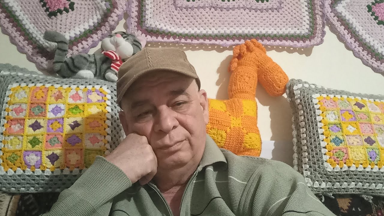 ПРИЧИНЫ РАЗВОДОВ СЕМЕЙ? КТО ВИНОВАТ? ЧТО ДЕЛАТЬ?