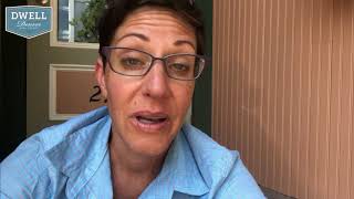 Dwell Denver Market Update: Four Facts About Colorado Tech Companies | 09.11.18