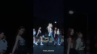 ITZY GOLD-DREAMCATCHER 2 Rings