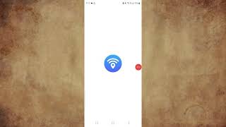 💻 WiFi app - Phone Calls & Text SMS - how to use (Easy Tutorial) screenshot 2
