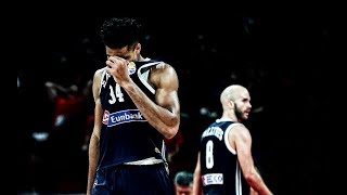 νο4 HD 9-9-2019 ΕΘΝΙΚΗ! Τσεχία-Ελλάδα 77-84 ΠΑΓΚΟΣΜΙΟ Κίνας ΕΘΝΙΚΗ ΑΝΔΡΩΝ ΜΠΑΣΚΕΤ