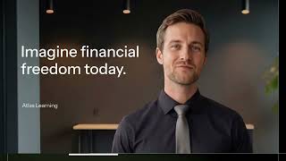 Unlock Your Earning Potential with Atlas Learning