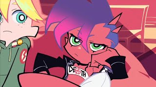 And Stocking Have Children