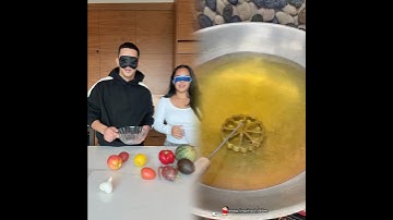 HOW😭 #fyp #funny #couple #viral #youtube #shorts