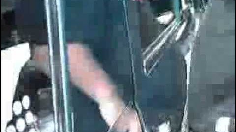 12vdb.com - car audio database: Various Powerbassflex.5