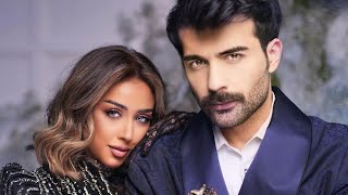 AL ANEEN - Laken Ahebak Al Aqal “2022” الانين-لكن احبك عالاقل \