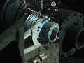 Power Plant / CHP Me Hydraulic Motor