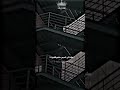  ماو ضلمونا