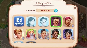 Manor Matters | First Gameplay | Long Play | MacOS | No Commentary