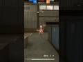 #Tum khelte Ho potty potty Ham to red maarte Hain #freefire 🖕😏