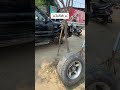 #safari #hollend #farming #kheti #minivlog #jattlife #punjabi