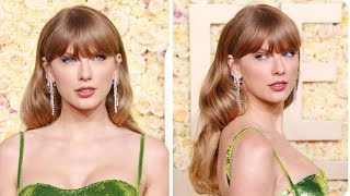 Interactions vary by liking Taylor Swift's Instagram posts about her ex-friends!