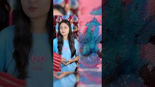 Bhabhi nanad ka pyaar 🥹♥️|| bhabhi nanad ka rishta || Astha || diksha #trending #youtube #foryou