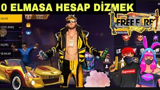 FREE ACCOUNT DEVELOPMENT YOU WILL BE SHOCKED WHEN YOU SEE THIS ACCOUNT CREATING AN ACCOUNT FOR 0 ... screenshot 2