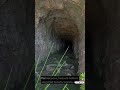 The Lost Nazi Gold Train