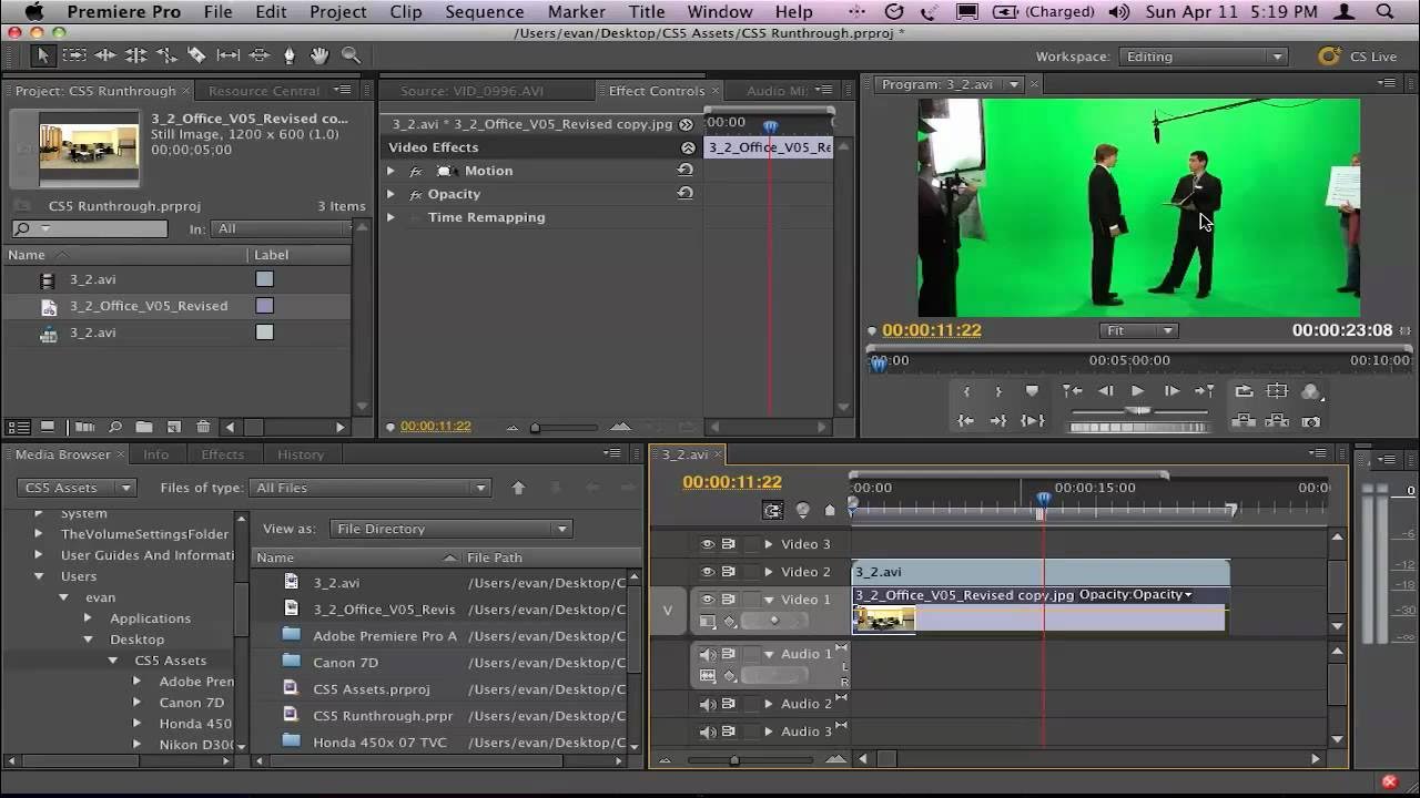 Ultrakey интерфейс. Adobe premiere pro хромакей. Хромакей в афтер эффект. Адоб премьер про скрины. Адоб премьер хромакей.