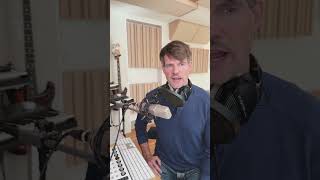 Making of Boundary Rider Part 1 #tycho #shorts  #interpol