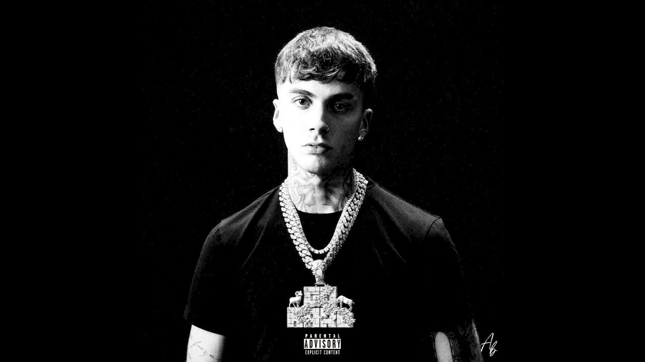 [FREE] TONY BOY x SHIVA Type Beat - 