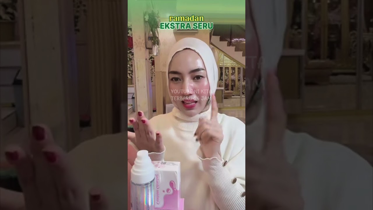 Kasihan Sama Couple DA7 Ini? Owner Ini Jujur Setelah Undang Para Couple Bilang Begini