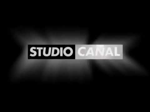 StudioCanal/Portuman Pictures/SFD (2001/1989)