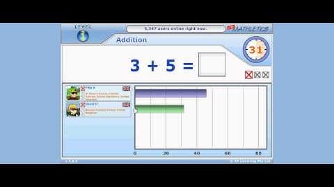 FILIP S MATHS GENIUS