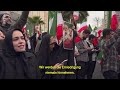 Iran: Die ersten Tage dieses Krieges | ARTE Reportage