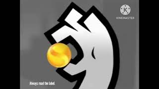 Strepsils Happy Throat United Kingdom