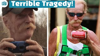 What happened to Johnny Jett on Barnwood Builders? 2021 Updates