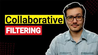 Recommendation system with Qdrant and sparse vectors (Collaborative Filtering)