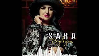 Neyleyim #sara #singer #youtube @abbasbaghirov