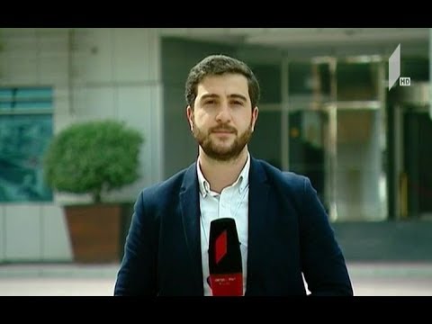 მასწავლებლის გლობალური დაჯილდოების ცერემონია დღეს გაიმართება