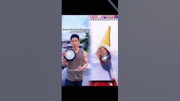 DON’T THEY KNOW THERE’S ONLY 12 NUMBERS ON A CLOCK #shorts #comedy #relatable #bestfriendr