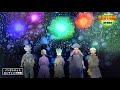 TVアニメ『Dr.STONE NEW WORLD』第1クールED<Where Do We Go?>ノンクレジット映像